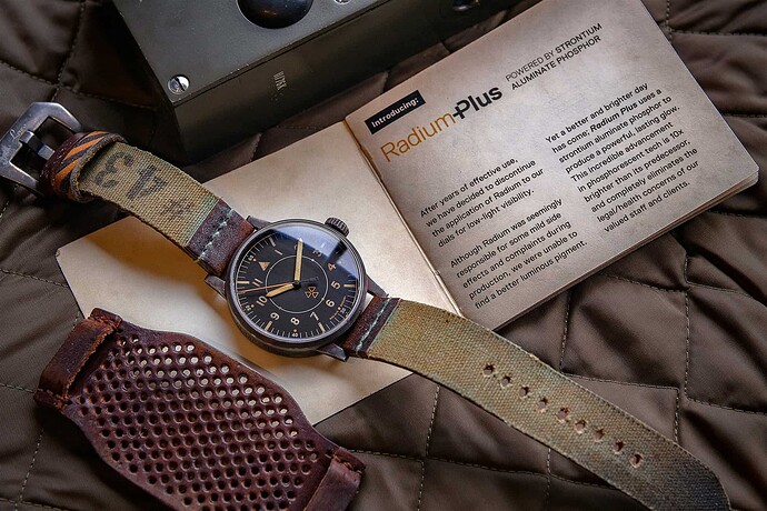 LR-14-Laco-RAD-AUX-Auxiliary-Observer-Fallout-Radium-Manual