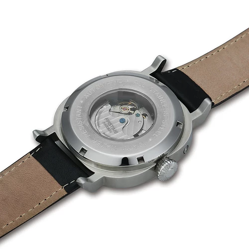 9b480997ff2a018faad4e425ea1e0830_2a1f3a98-9a99-458d-aabf-3d27687a542d