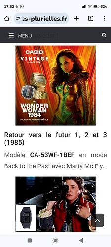 Screenshot_2024-01-12-17-52-39-156_com.android.chrome