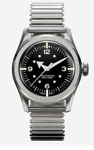 Screenshot_20240330_122200_Chrome