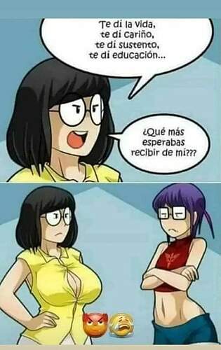 F1y2WWkWcAUPfbO