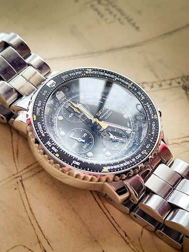 IMG_20231029_112558750