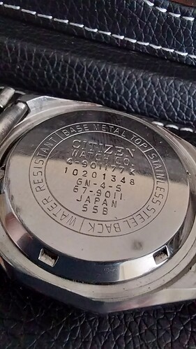 20230910_161354
