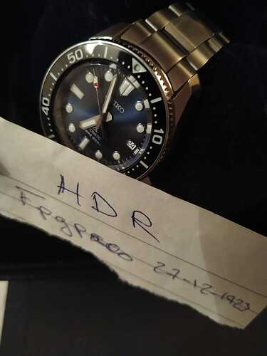 IMG-20231227-WA0008