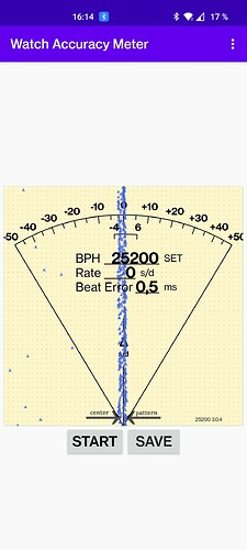 Screenshot_2023-12-23-16-14-54-31_36e1c53f8143fbe645d788d0632cf52b