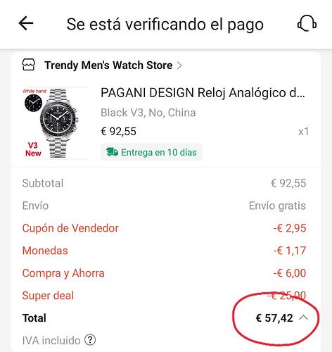 IMG_20221126_010110_306