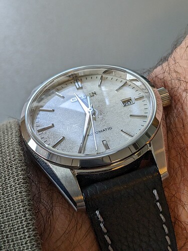 PXL_20230120_103430986