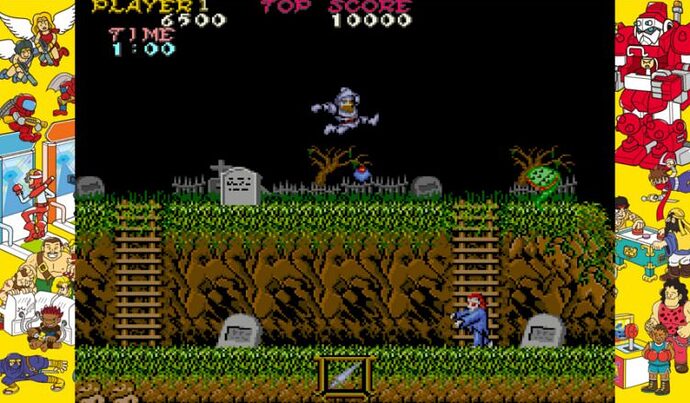 Ghosts-n-Goblins-752x440