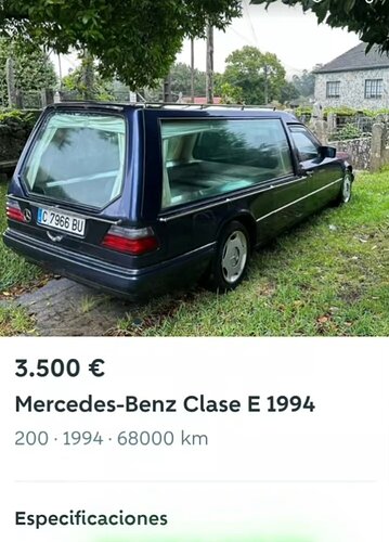 1000016365