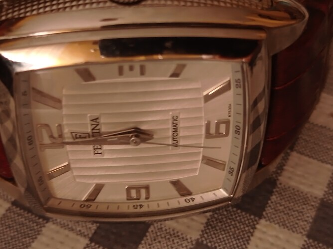 IMG_20221017_154155_1