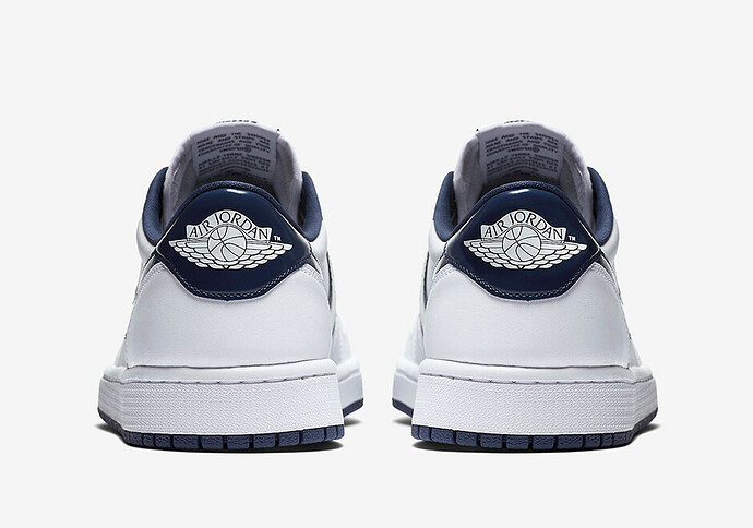 air-jordan-1-retro-low-og-midnight-navy-release-date-05