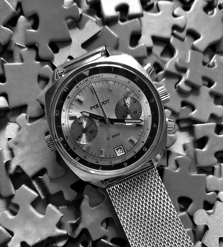 20241012_102033-01-01