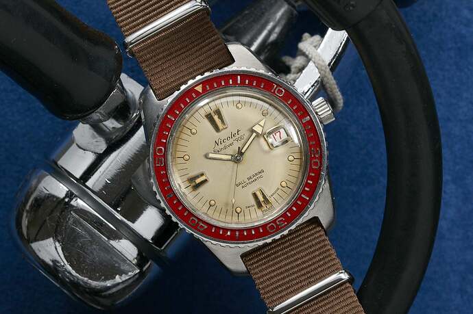 Nicolet_Skin_Diver_900_AS01662_1