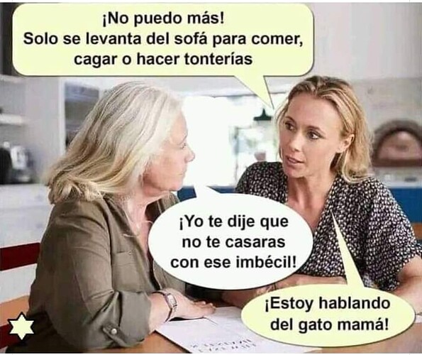 Screenshot_20220904-221355~2