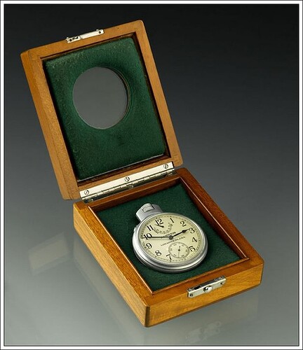 hamilton-marine-chronometer-model-22-deck-watch__46236-2333187022