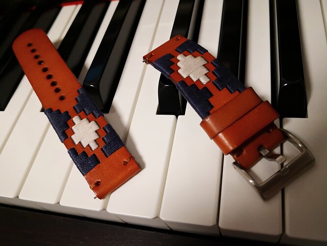 IMG_20230207_214727-01