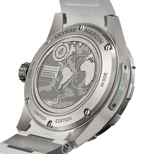 DIVER-X-ANTARTICA_TRANSP-5-1240x1240
