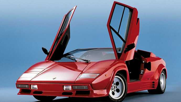 lamborghini-countach-1971-1990