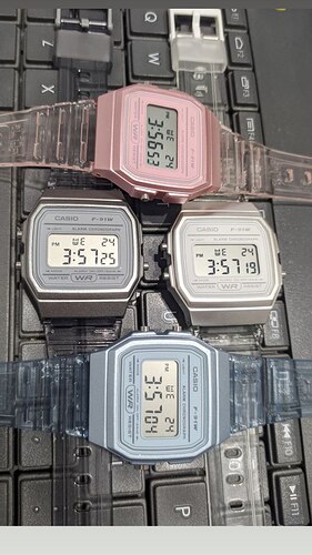 IMG_20221218_100110_916