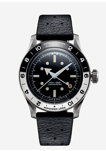 Screenshot_20240330_103950_Chrome