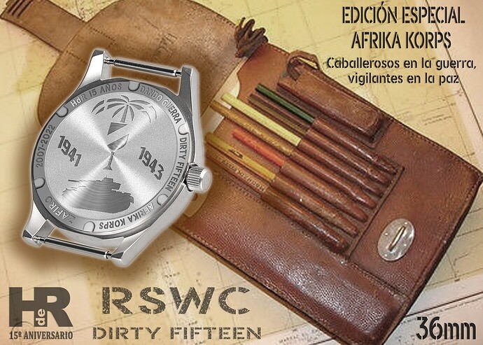 bd6bf2618aafa77a63a51757dc1db43681b0be40_2_1380x986 (1)