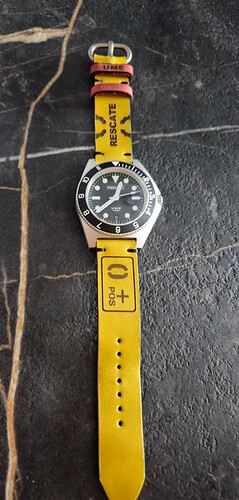 1000022461