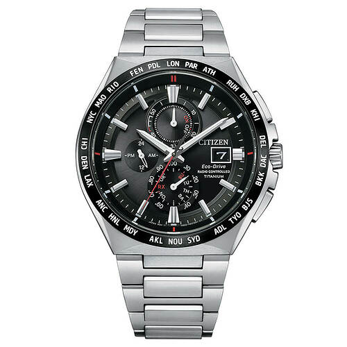 AT8234-85E - 650 euros