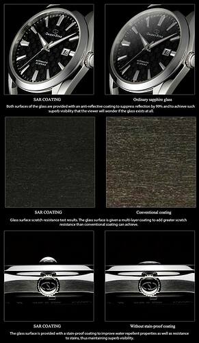 orient-star-standard-date-sar-super-anti-reflective-coating