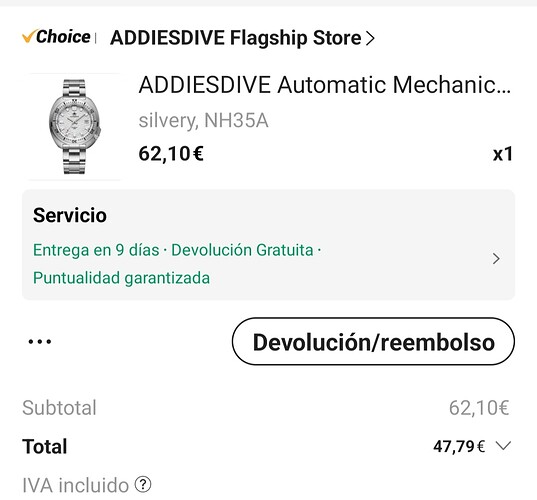 1000026362
