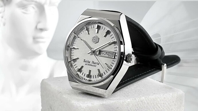 ae9b953d34cd6a21a0f797aacbb60f9b06ea4974_2_1380x776