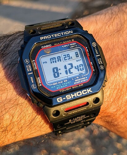 PXL_20230829_061226898~2