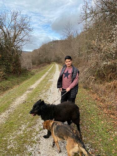 1208539132-IMG-20211228-WA0017