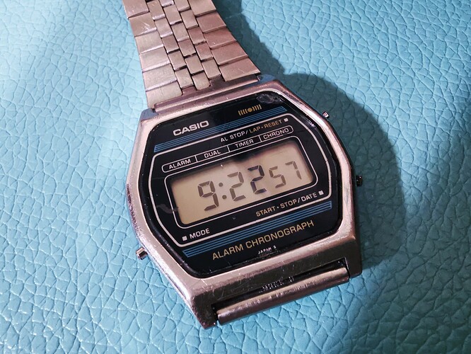 IMG_20220910_092253-01