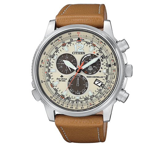 CB5860-35X