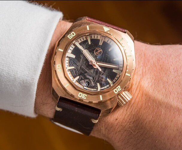 Screenshot_20230912_083437_Samsung Internet