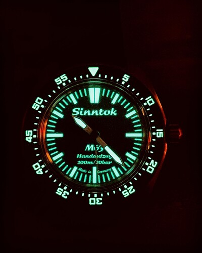 C9326521-E873-4974-ADF8-ED1486600B73