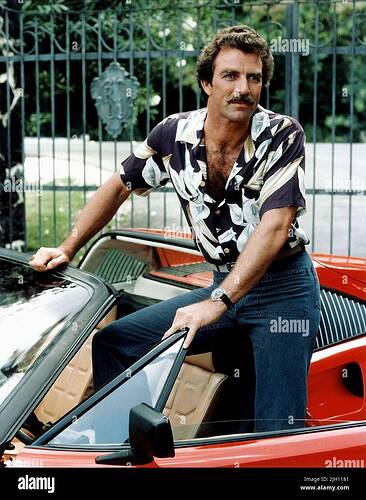 tom-selleck-magnum-p-i-1980-2jh1181