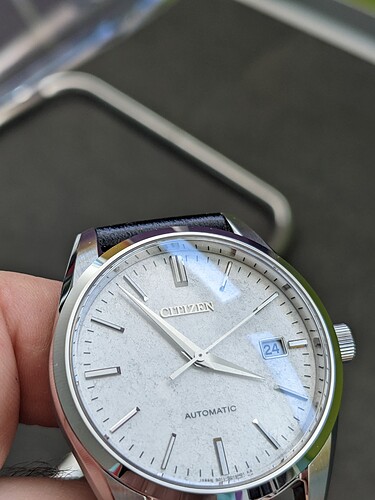 PXL_20220707_113000371