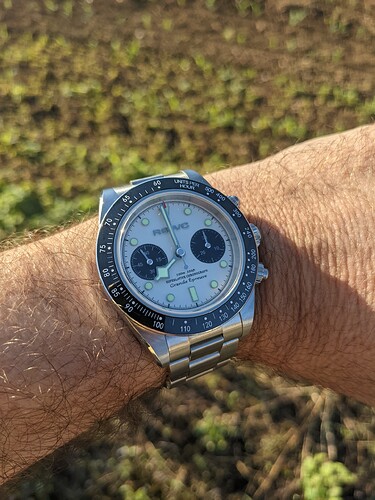 PXL_20220628_055936237