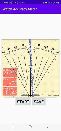 Screenshot_20221013-190138_Watch Accuracy Meter