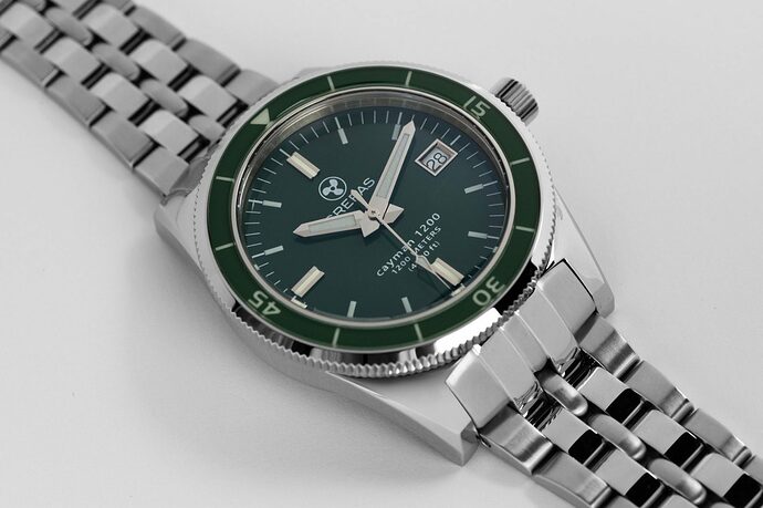 crepas-cayman-1200-03