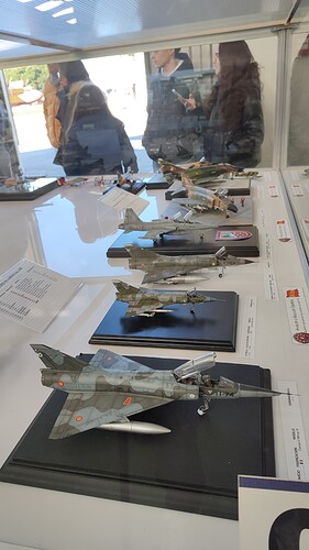 IMG_20231216_114330