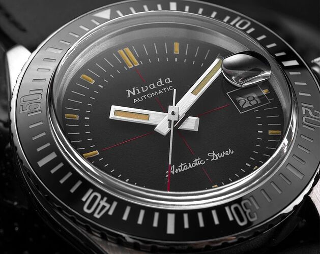 nivada-grenchen-antarctic-32044a01-multiple-2