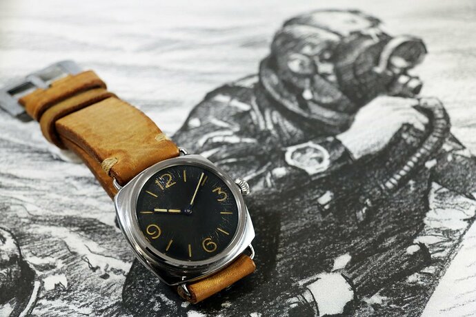Oliver+Smith+Jeweler+Press+Release+FINAL+(7)