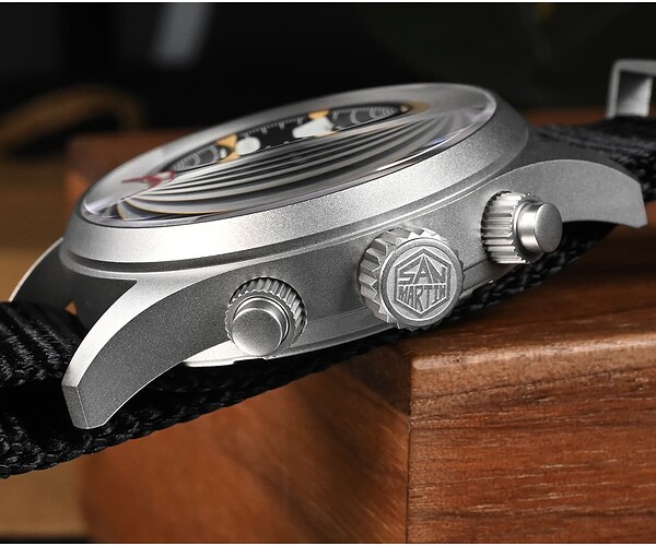 -1089790847-1406314965