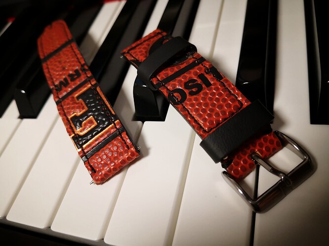 IMG_20230207_214621-01