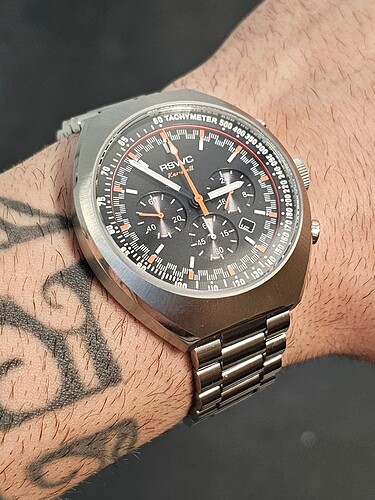 17184560438242907630611035573675