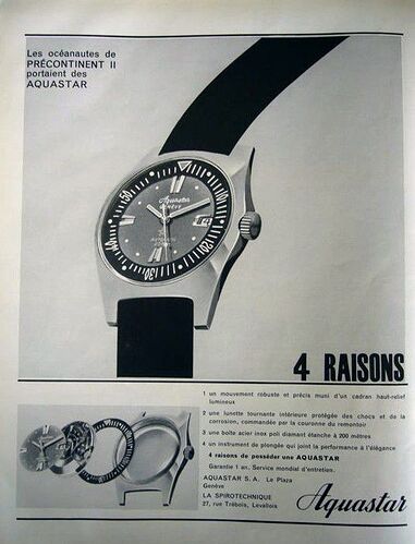 ob-0c7e47-480440701-142d0269e4-o