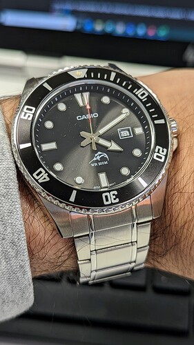 PXL_20230118_151127954