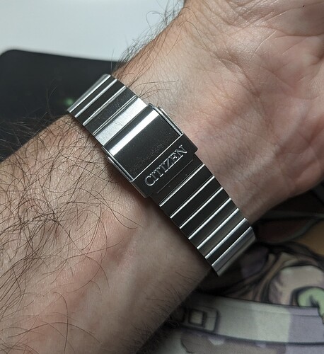 PXL_20240603_161740802~2